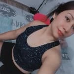 Ruth avatar