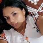 Gertrudis avatar