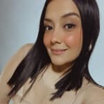 Katherine avatar