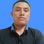 Luis avatar
