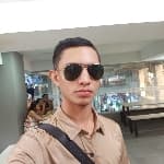 Jhoneiber avatar