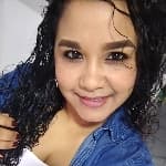 Leonela avatar