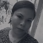 Sandra avatar