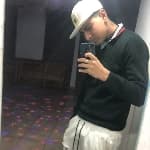 Emanuel avatar
