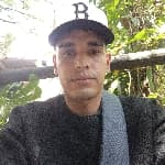 Brayanes avatar