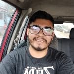 Angelo avatar