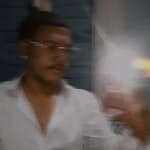 Yan avatar