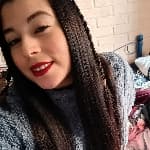 Karla avatar