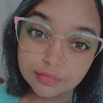 Indira avatar