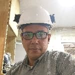 Antonio avatar