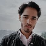 Hamid avatar