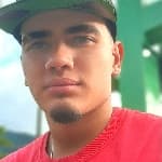 Ruben avatar
