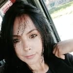 Milena avatar