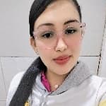 Yaifel avatar