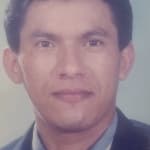 Eduardo avatar
