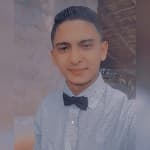 José avatar