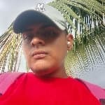 Miguel avatar