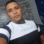 Wilson avatar