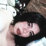 Laura avatar