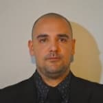 Braulio avatar