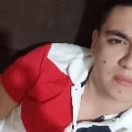 Jason avatar