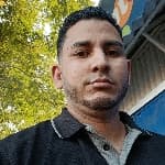 Carlos avatar