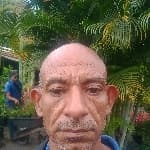 Diego avatar