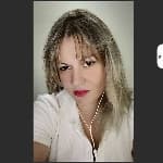 Juliana avatar