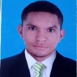 Denilson avatar