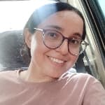 Ludy avatar