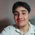 Yanela avatar