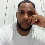 Gregory avatar