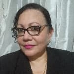 Amarilis avatar