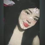 Lady avatar