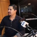 Luis avatar