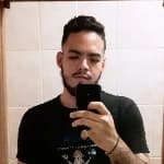 German avatar