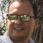 Hernán avatar