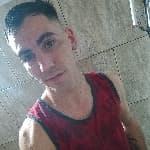 Braian avatar