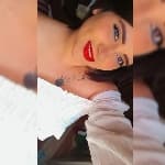Lilibeth avatar