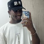 Brayan avatar