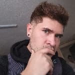 David avatar
