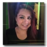 Liliana avatar