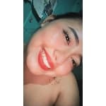 Elizabeth avatar