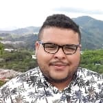 Victor avatar