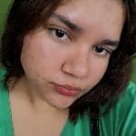 Madelhey avatar