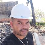 Juan avatar