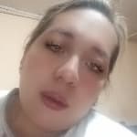 Silvana avatar