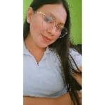Andrea avatar