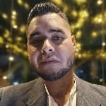 Deni avatar