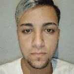 Agustin avatar